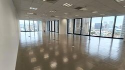Duo Tower (D7), Office #626069511